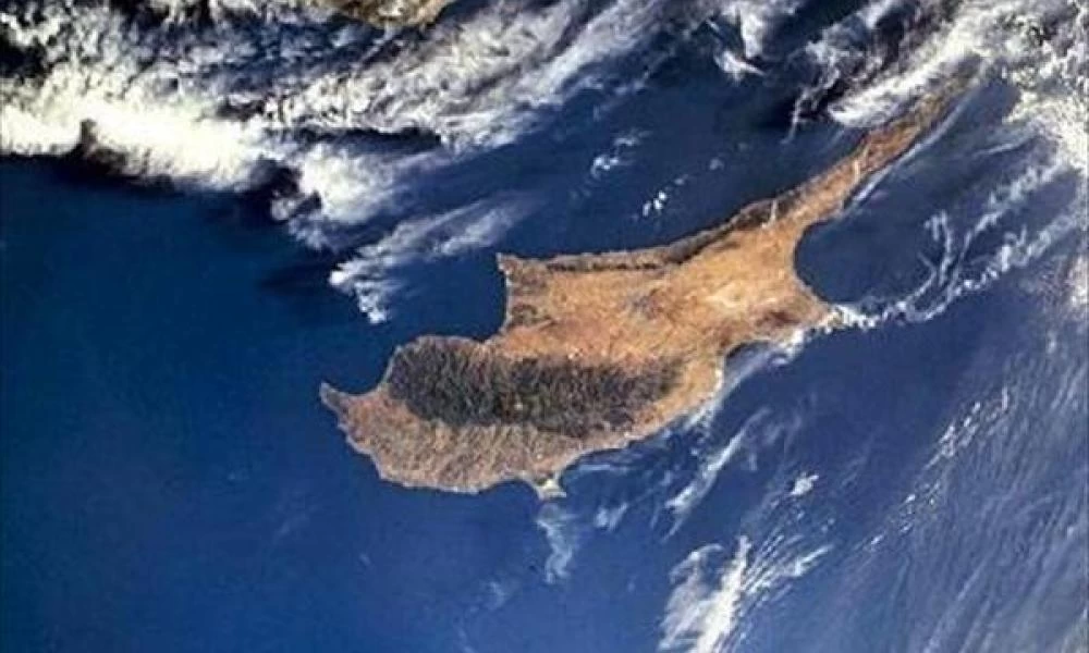 Επικίνδυνα παιχνίδια του Λονδίνου – Το “μέλλον της Κύπρου” σε σεμινάριο στην Βρετανία παρουσία Τουρκοκυπριακών συλλόγων